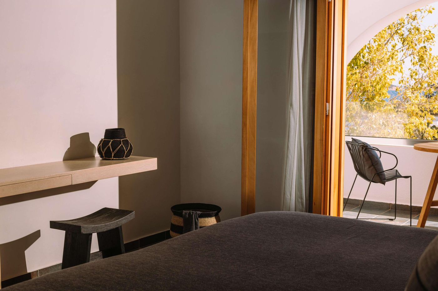 Minos-Beach-Art-Hotel-Room-39