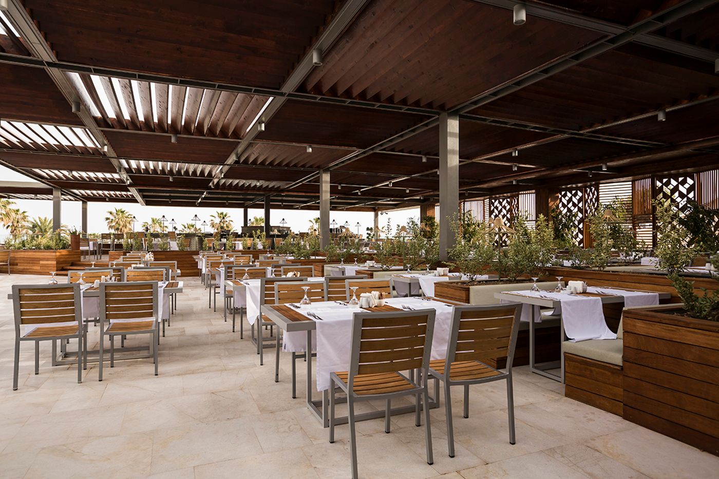 Voyage-Sorgun-Restaurant-41