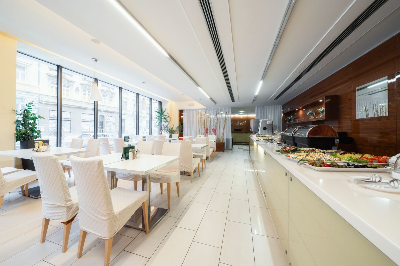 Ehrlich-Hotel-Restaurant-23