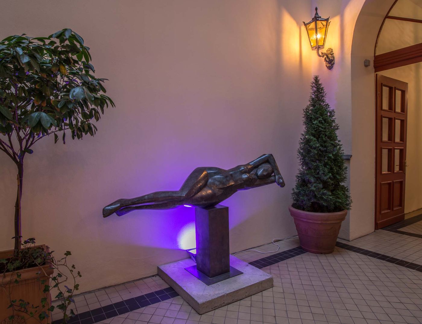 Myer-s-Berlin-General-view-13