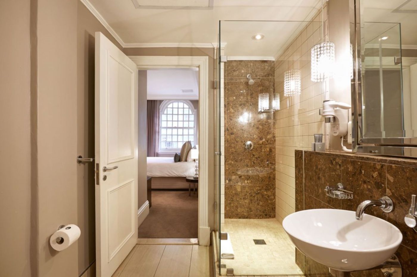 Mandela-Rhodes-Place-Hotel---Spa-Room-38