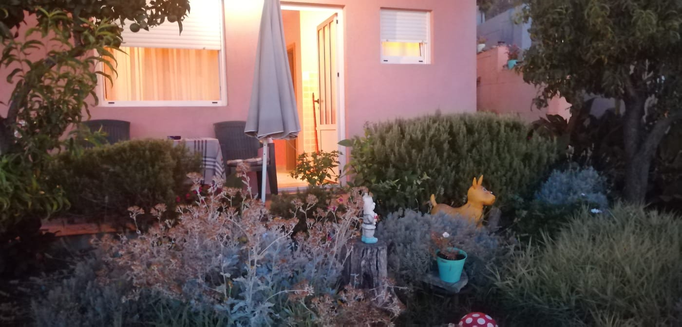 Villa-Luketa-Room-18