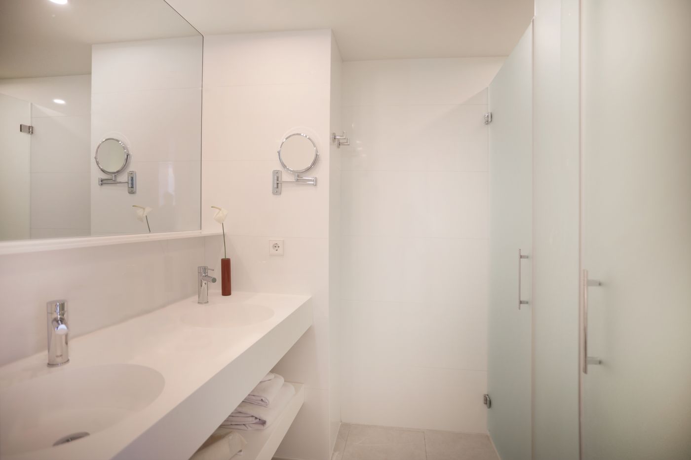 Iberostar-S----bila-Room-27