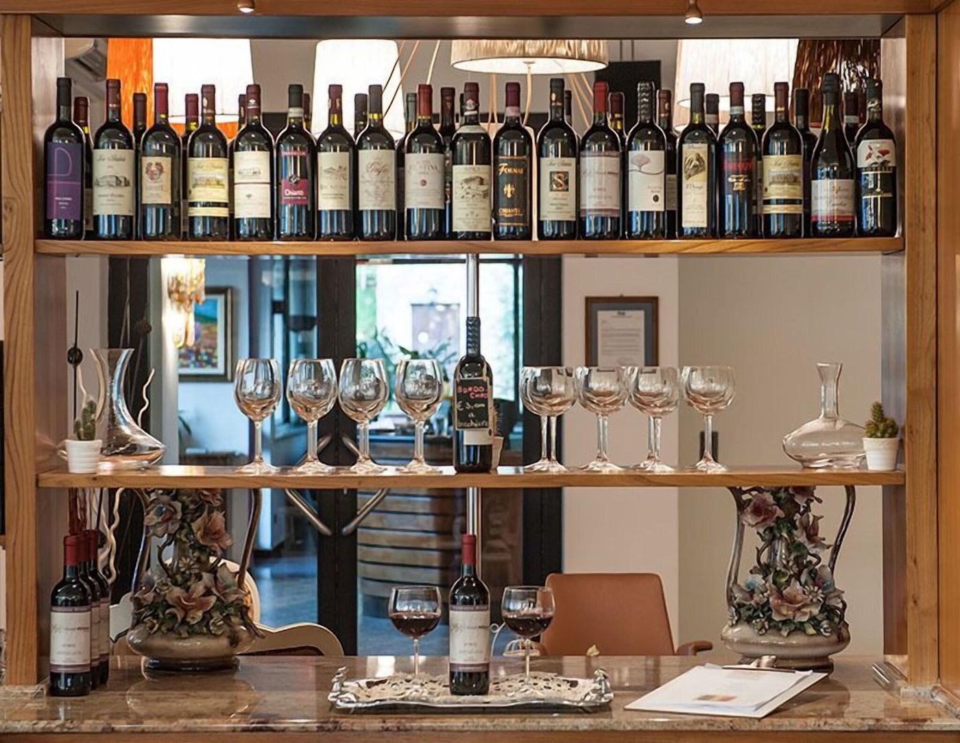 Hotel-Ristorante-Milano-Bar-9