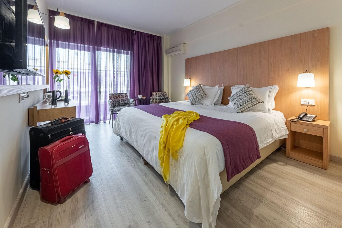 Polis-Grand-Hotel-Room-31