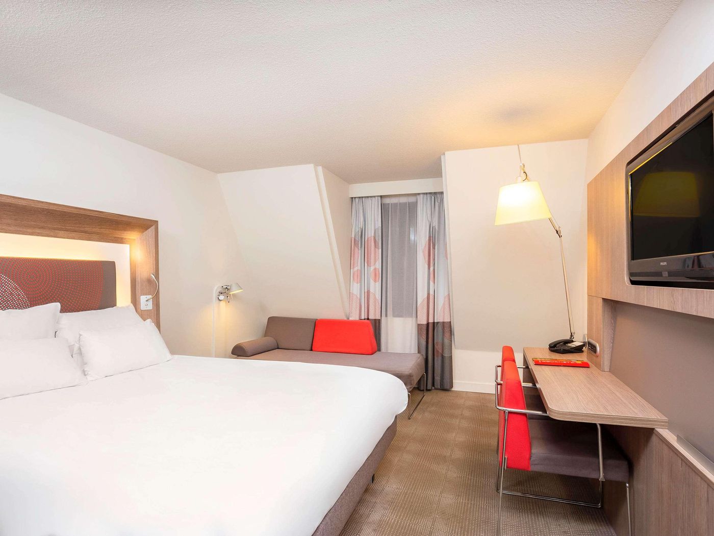 Novotel-Brussels-off-Grand-Place-Room-40