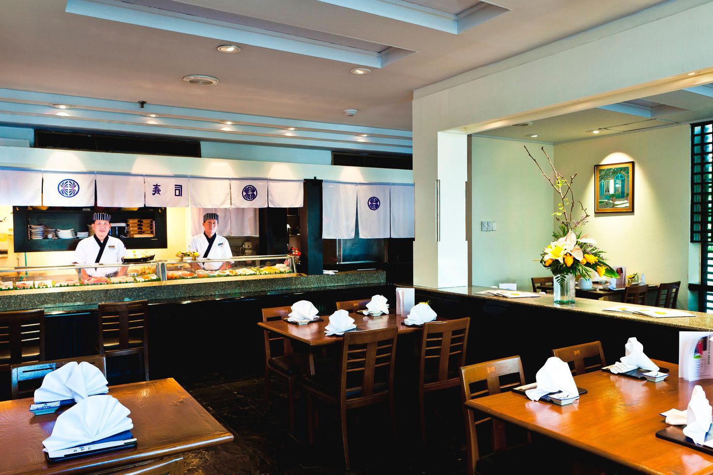 Royal-Princess-Larn-Luang-Bangkok-Restaurant-44