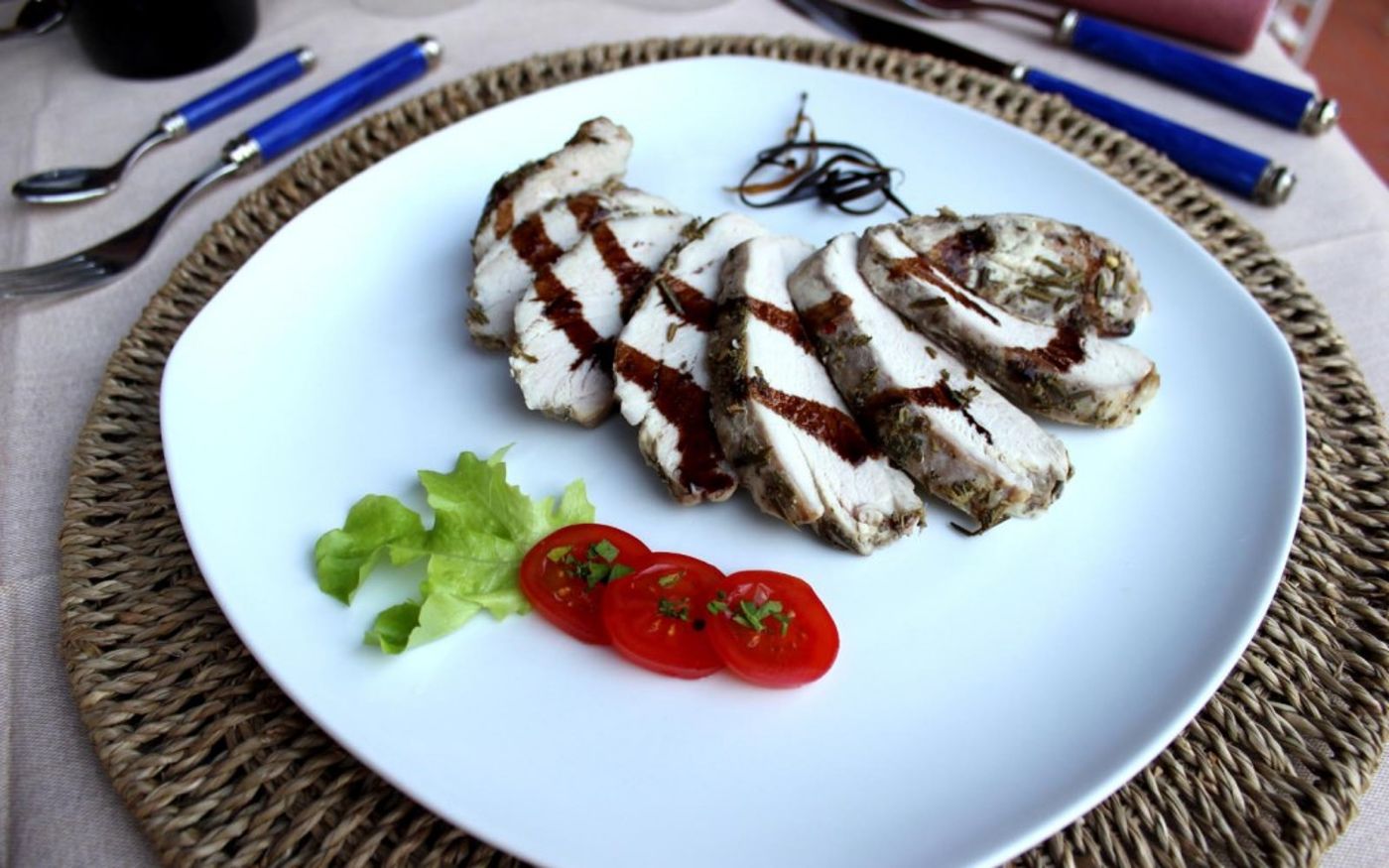 Fattoria-San-Lorenzo-Restaurant-41