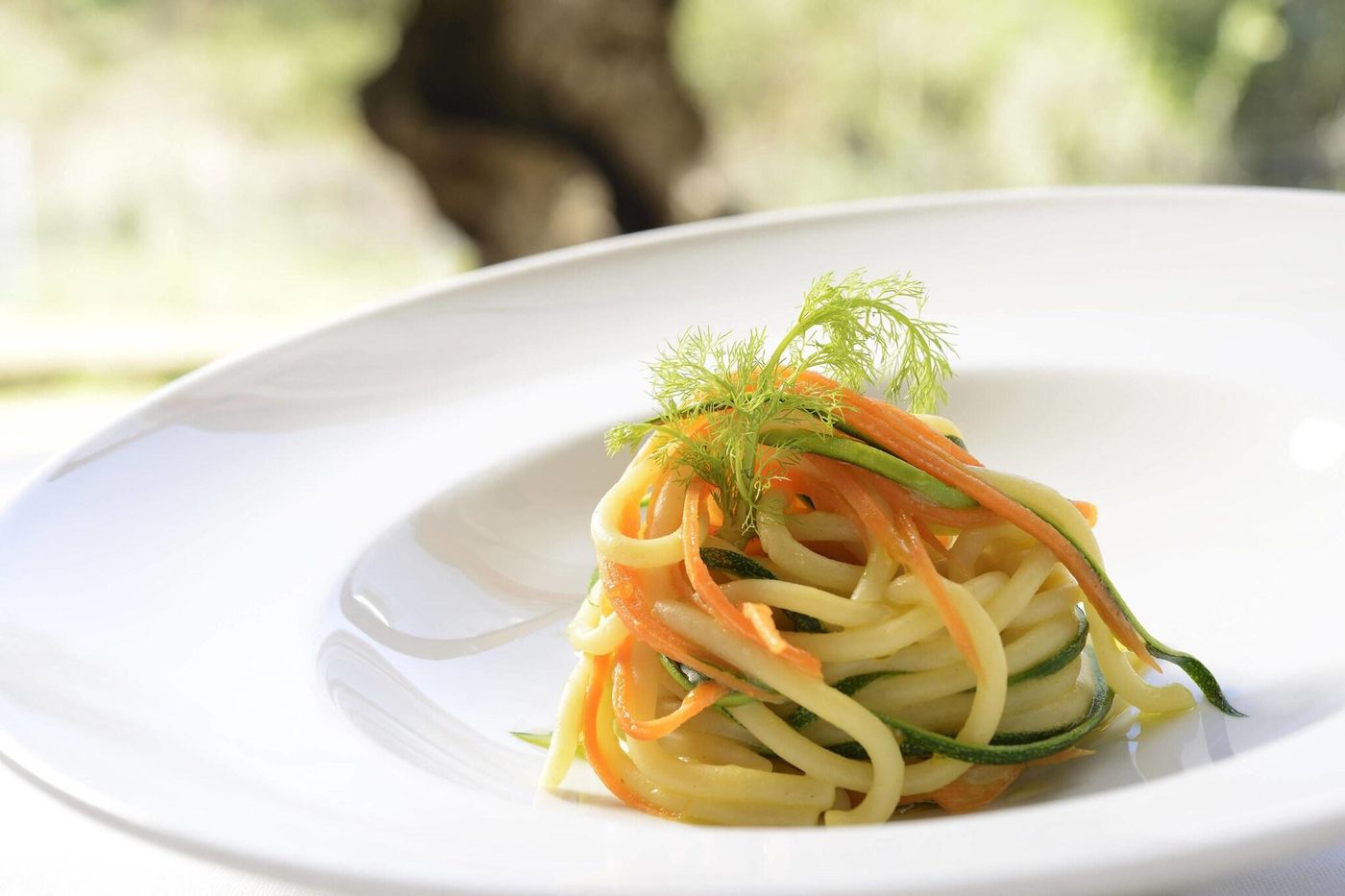 Four-Points-by-Sheraton-Siena-Restaurant-46