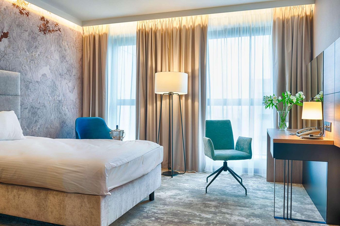 Focus-Hotel-Premium-Warszawa-Room-30