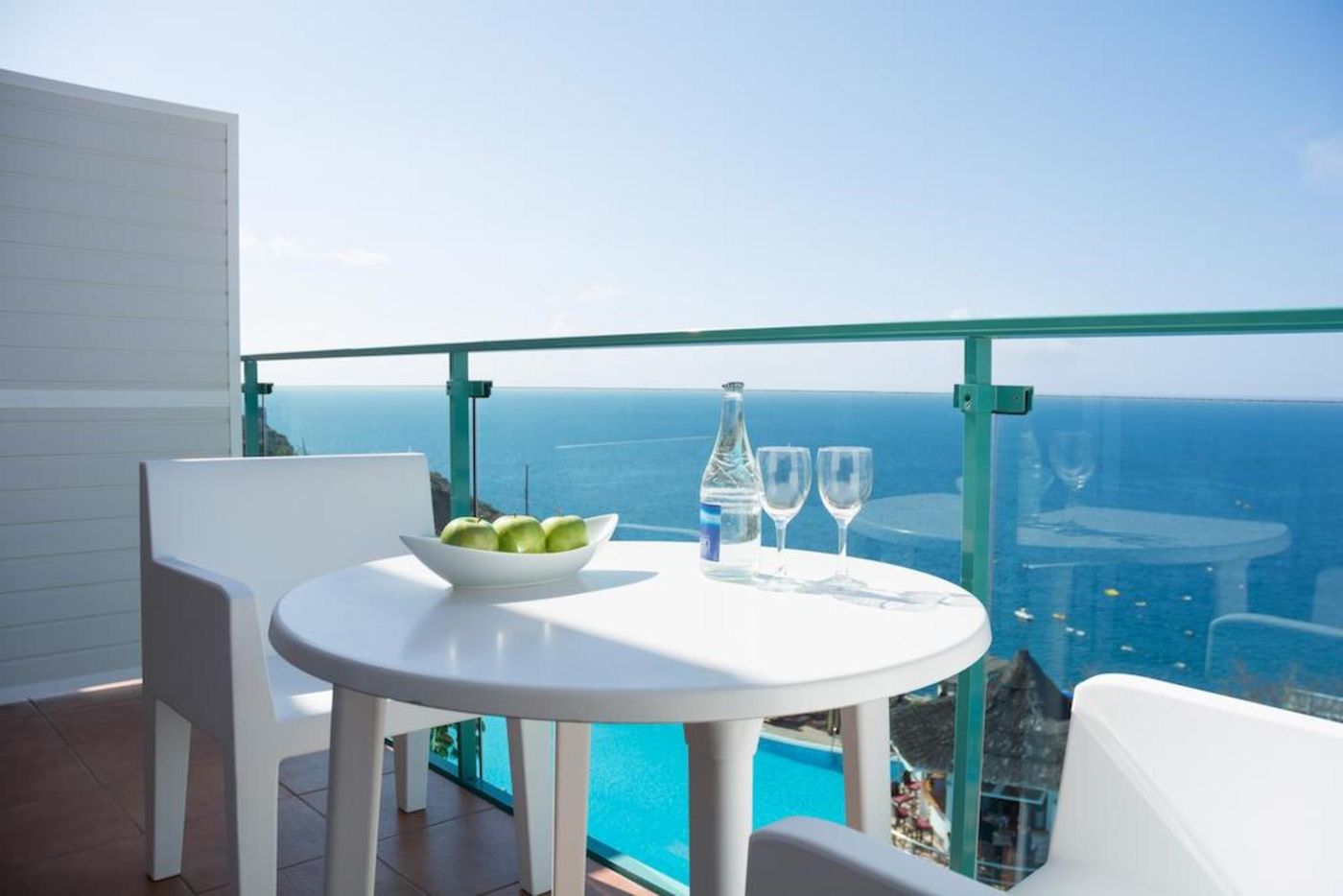 Mogan-Princess---Beach-Club-Terrace-48