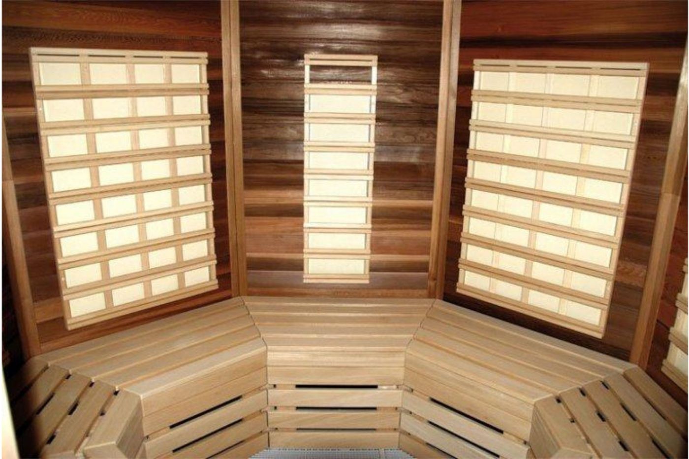 Adam---Eve-Sports-and-Entertainment-42