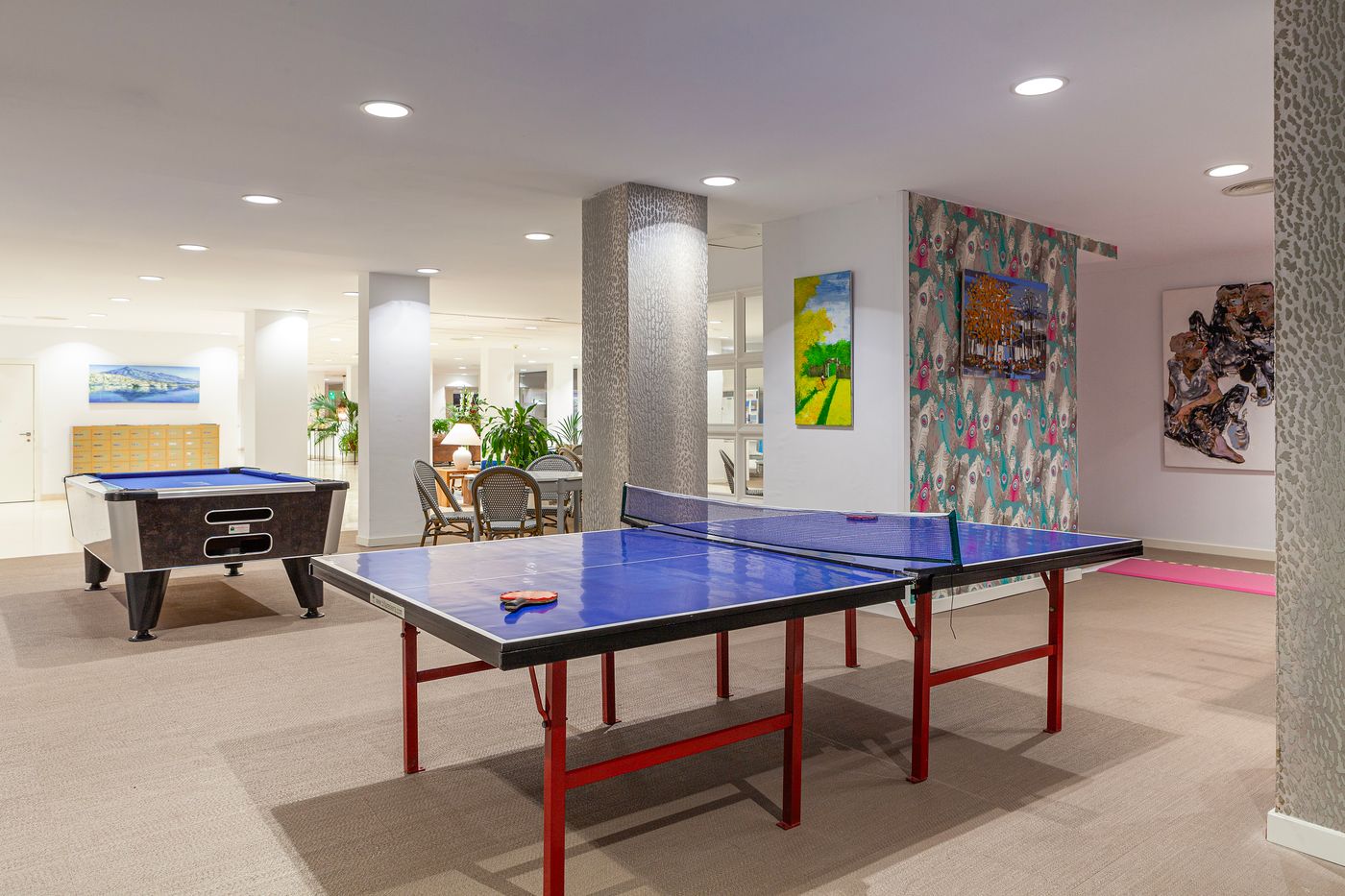 Hotel-Alay---Adults-Only-Sports-and-Entertainment-74