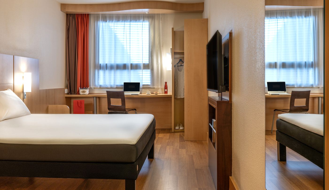 ibis-Madrid-Centro-las-Ventas-Room-8