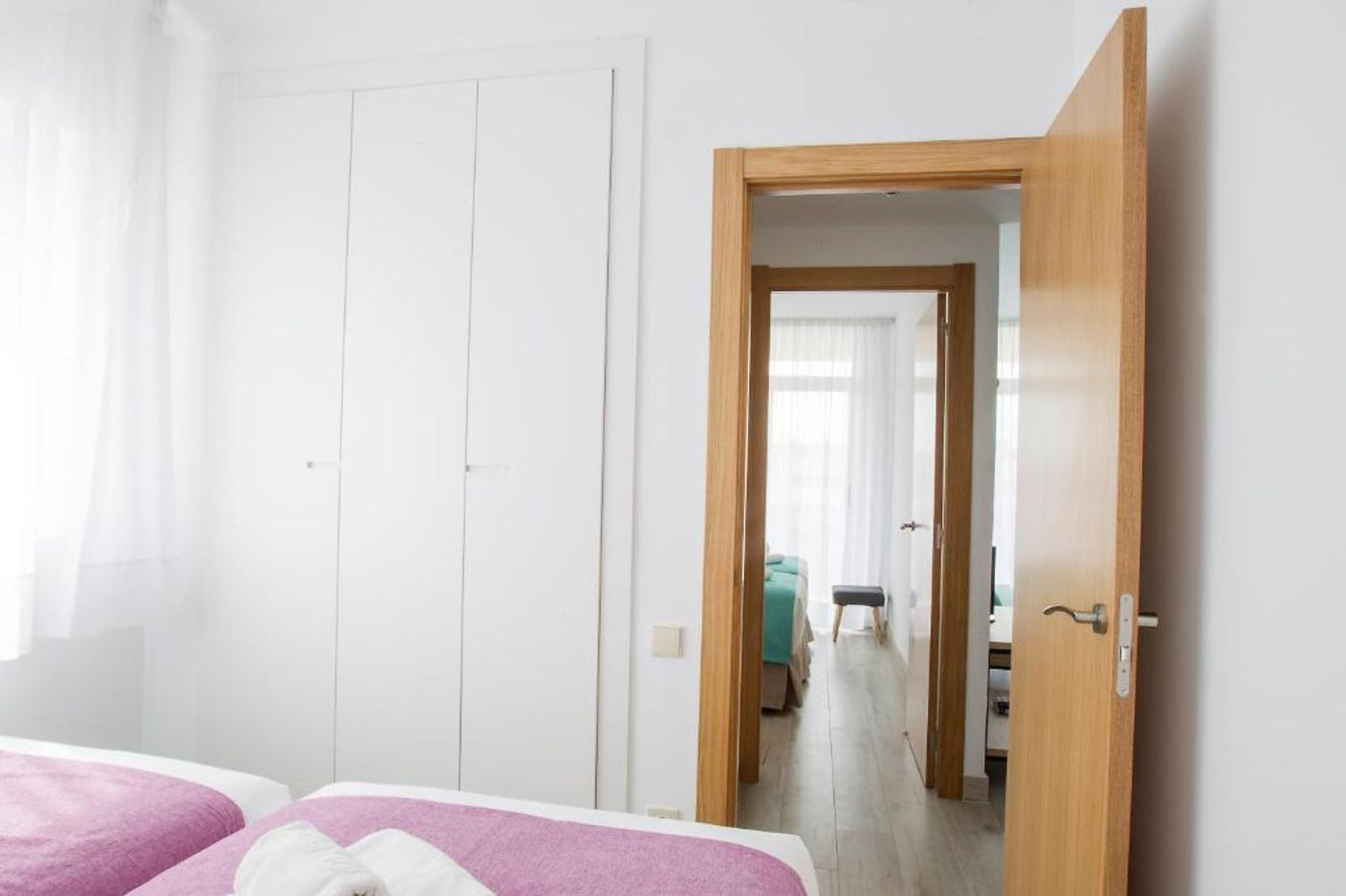 CYE-Holiday-Centre-Room-37