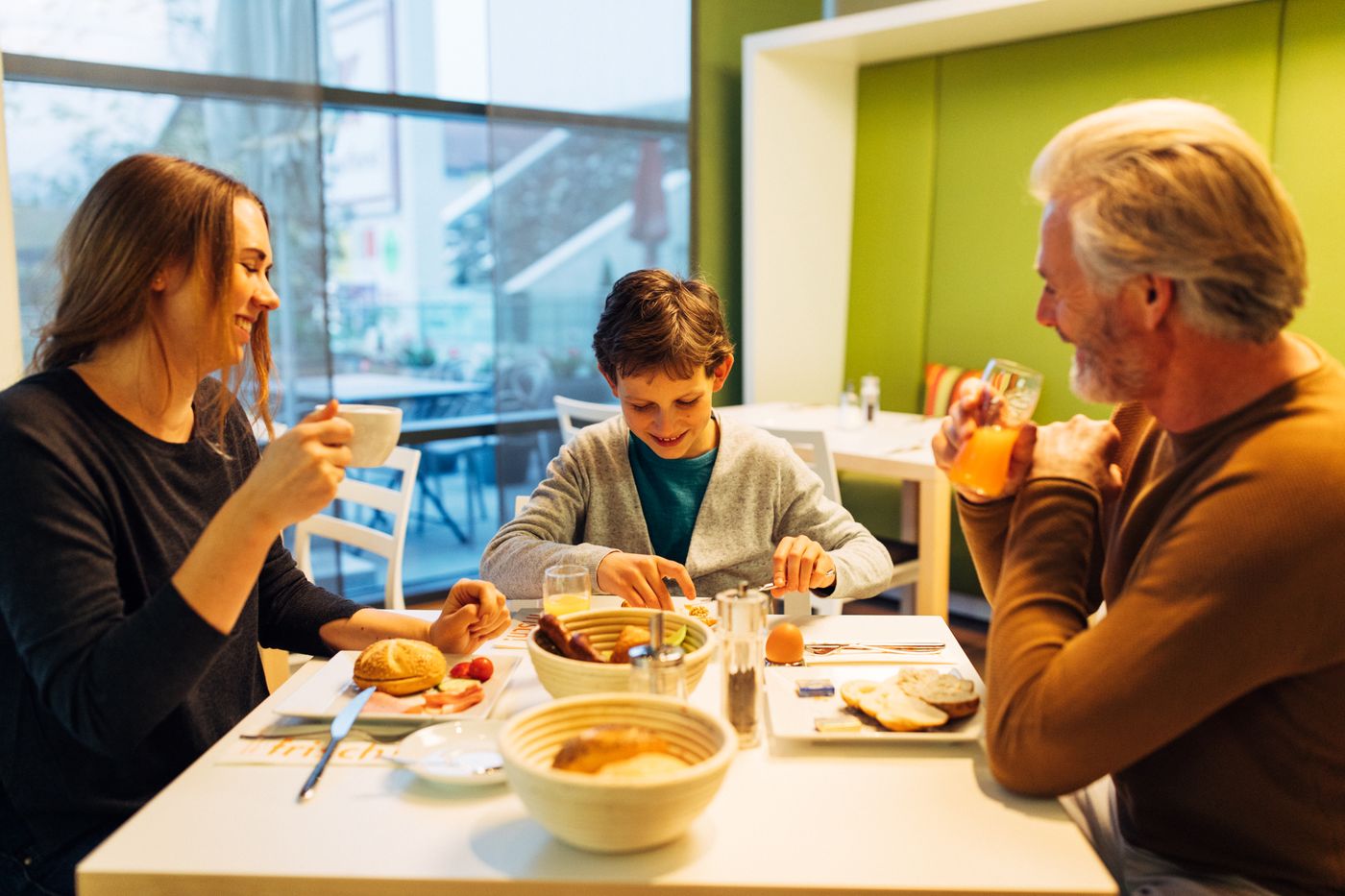 Harry-s-Home-Hotel-M-nchen-Restaurant-40