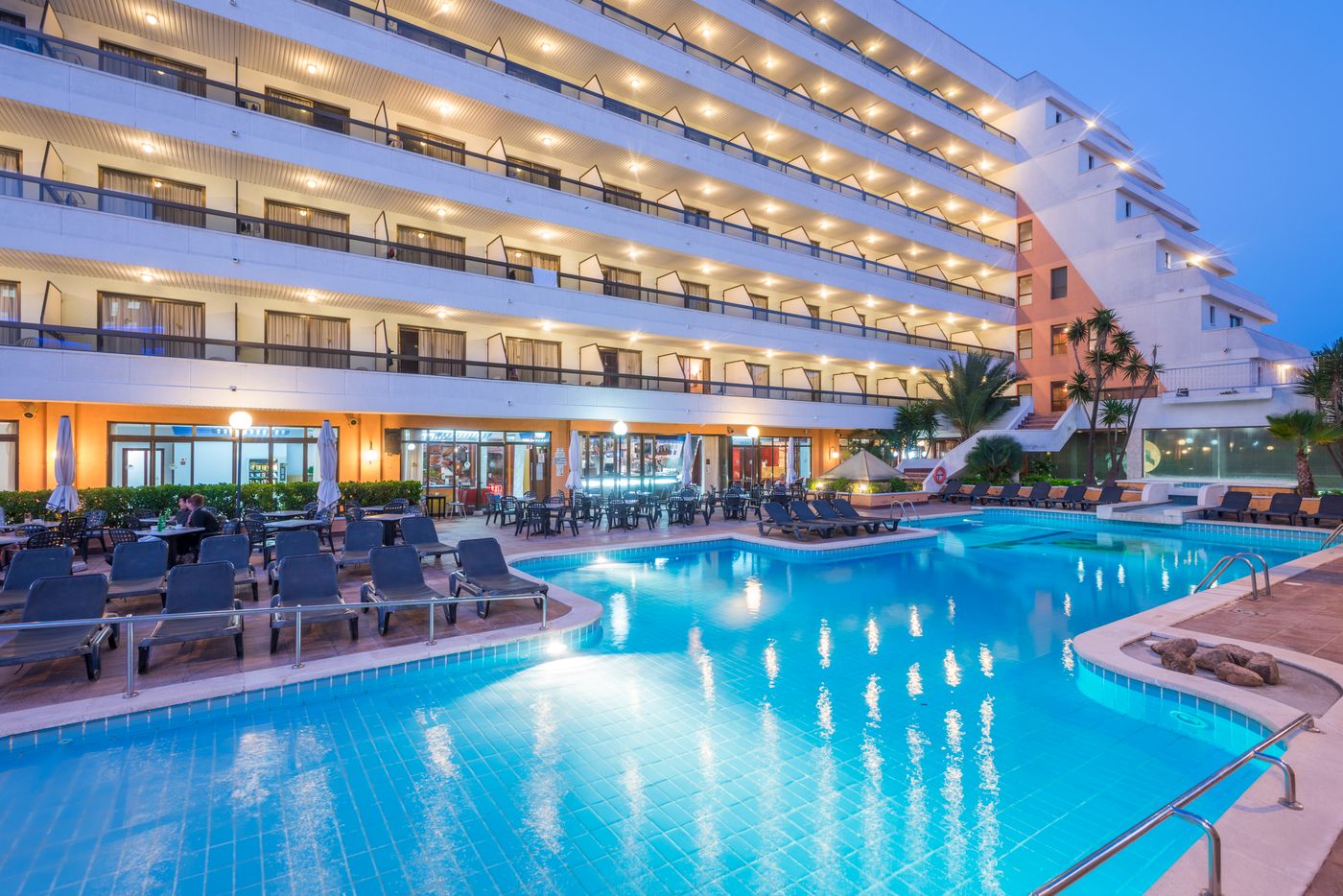 Tropic-Park-Hotel-General-view-4