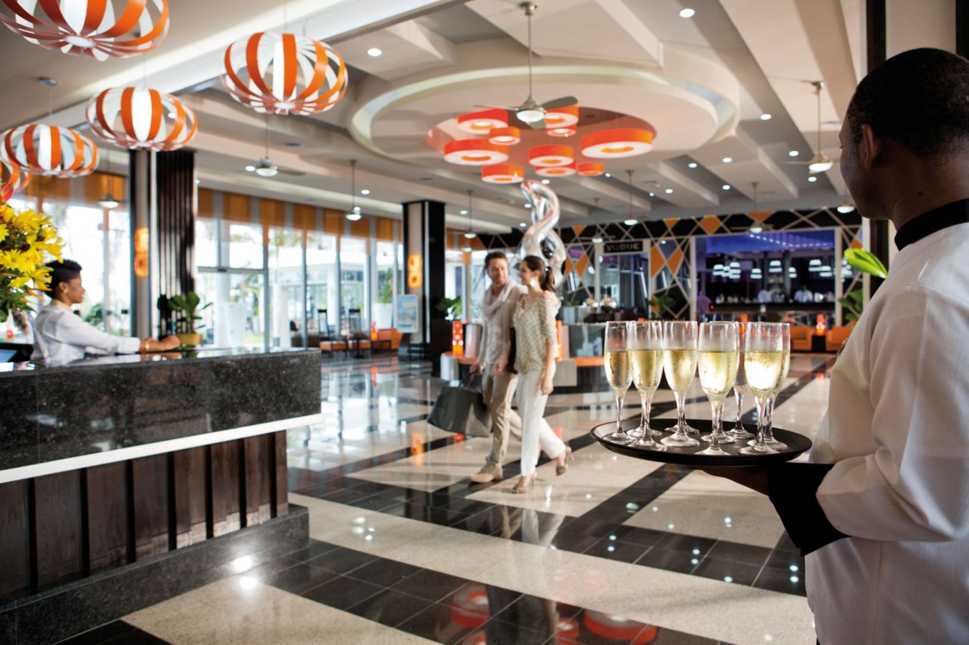 Riu-Palace-Jamaica-All-Inlcusive-Lobby-32