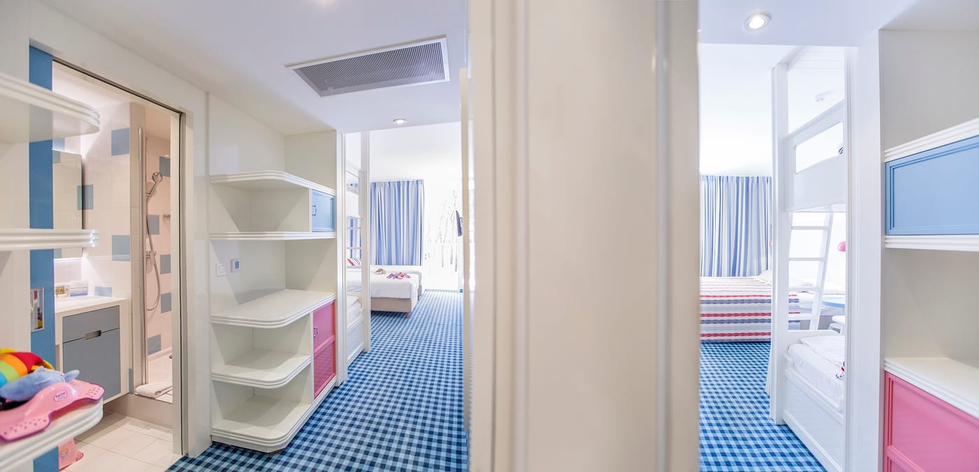 Amadria-Park-Hotel-Andrija-Room-41