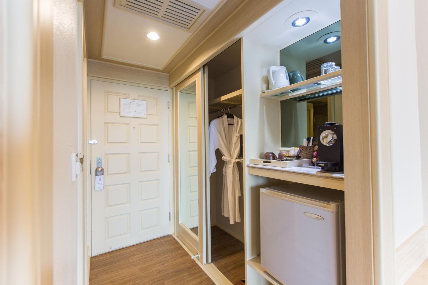 Beyond-Resort-Karon-Room-12