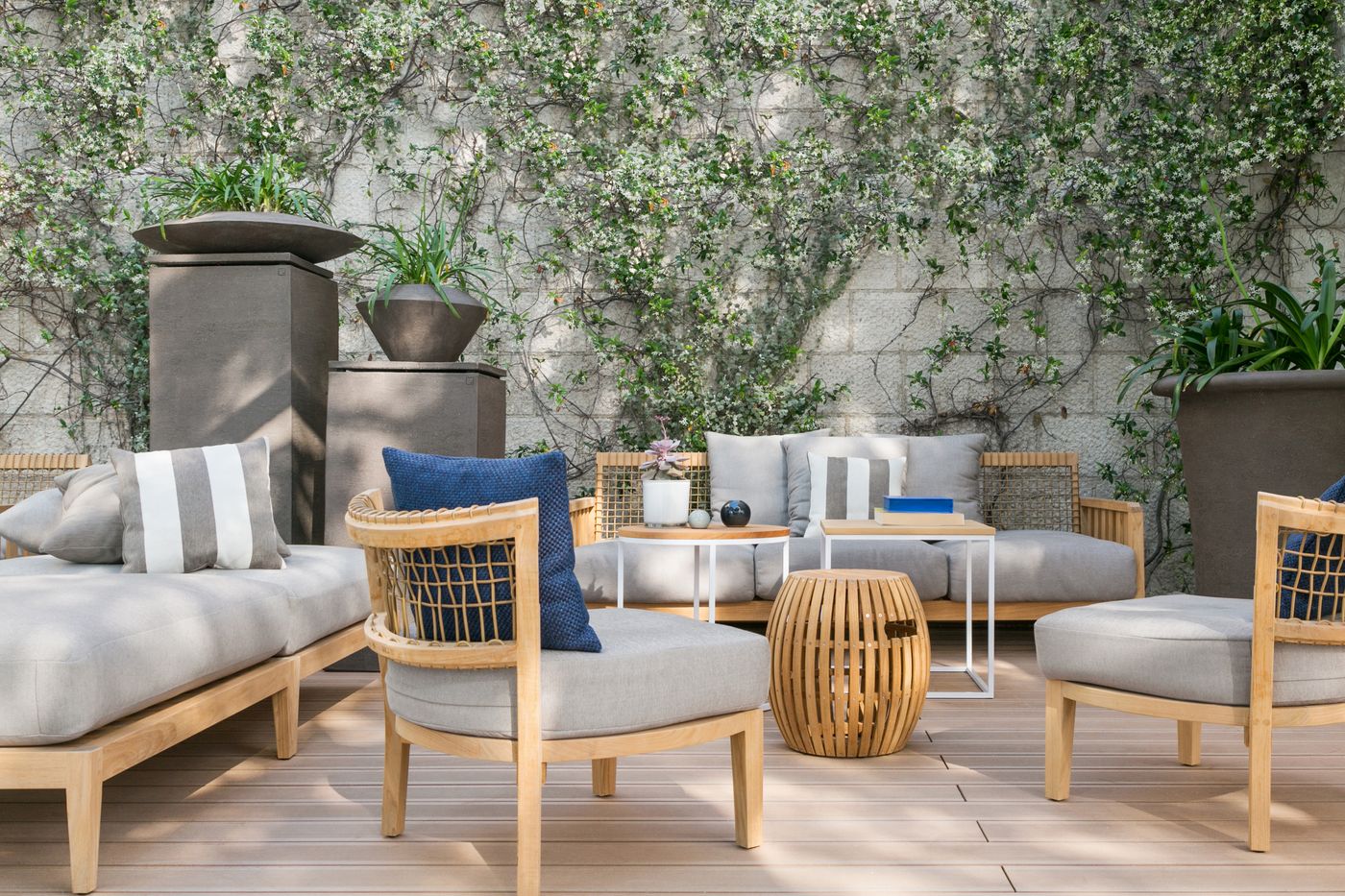 Adriana-Restaurant-10