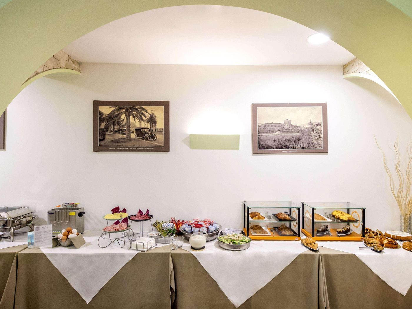 Cristal-Palace-Hotel-Restaurant-63