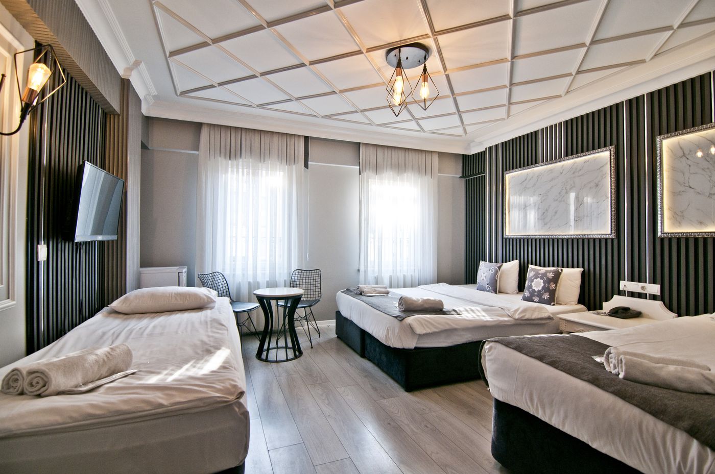 Nova-City-Hotel-Room-5