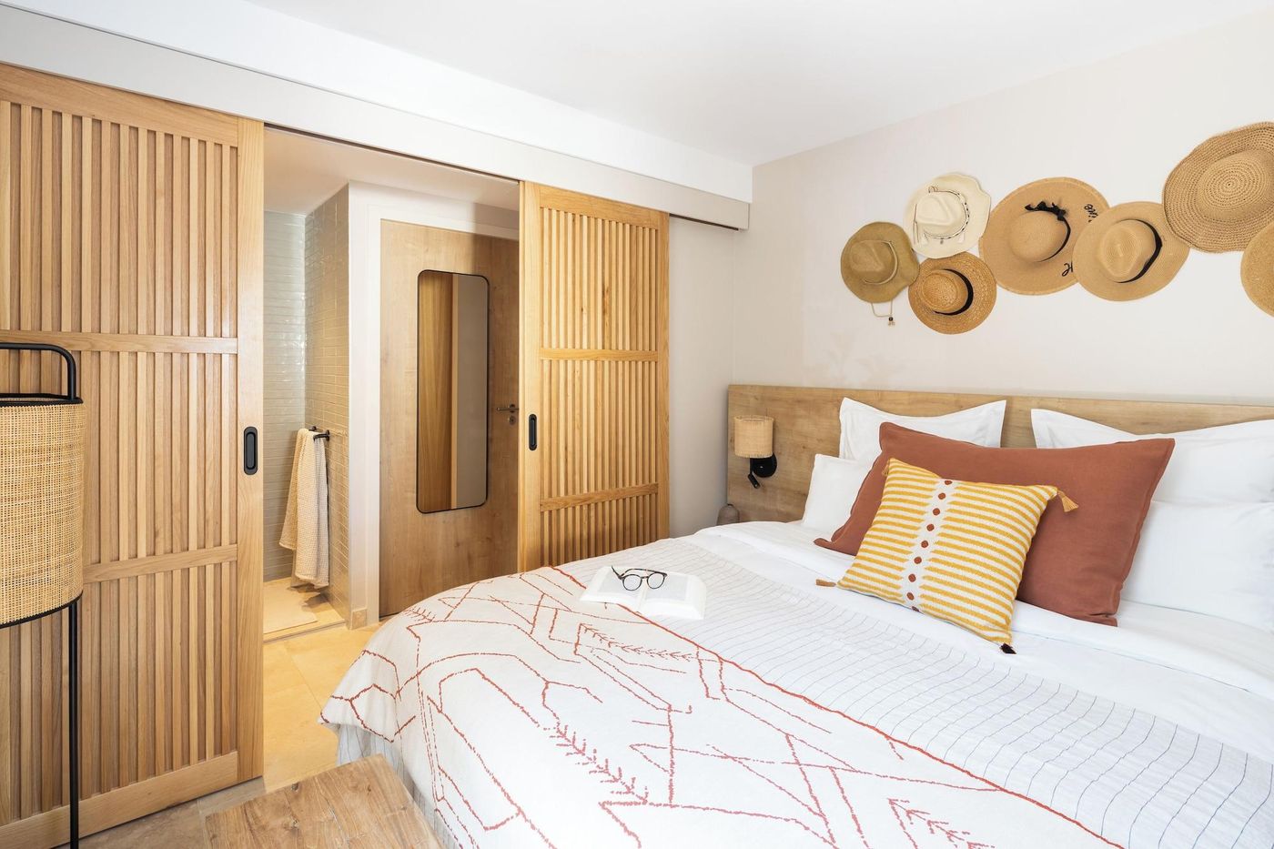 Hotel-L-Escalet-Room-37