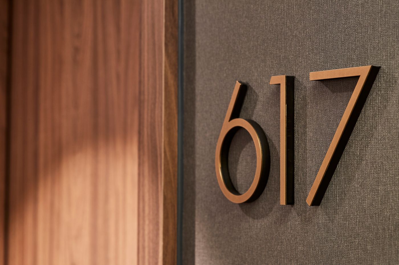 Steigenberger Hotel Hamburg - Germany - HAMBURG - Room - 2