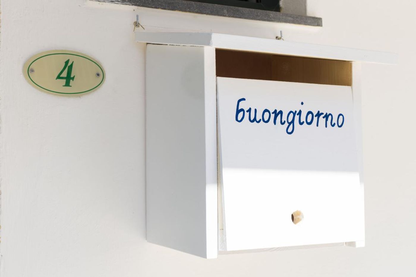 Le-Terrazze-Hotel-Residence-Room-62