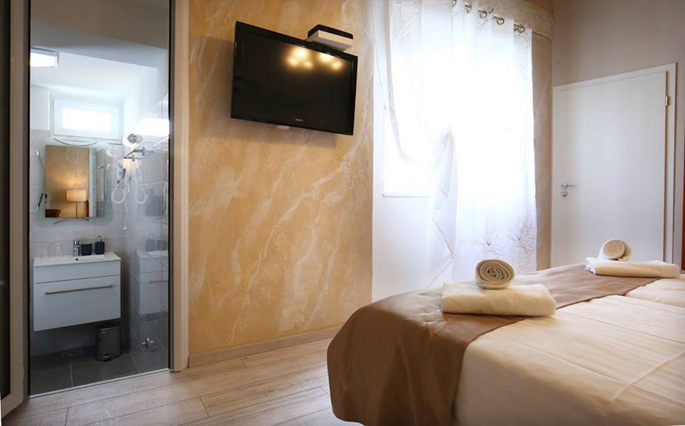 Luxury-Lidija-Rooms-Room-9