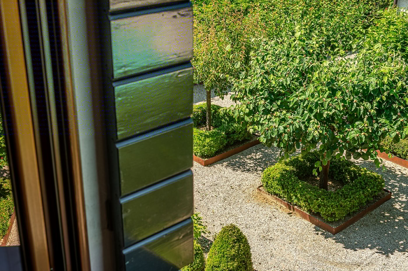 Agriturismo-Al-Segnavento-Room-6