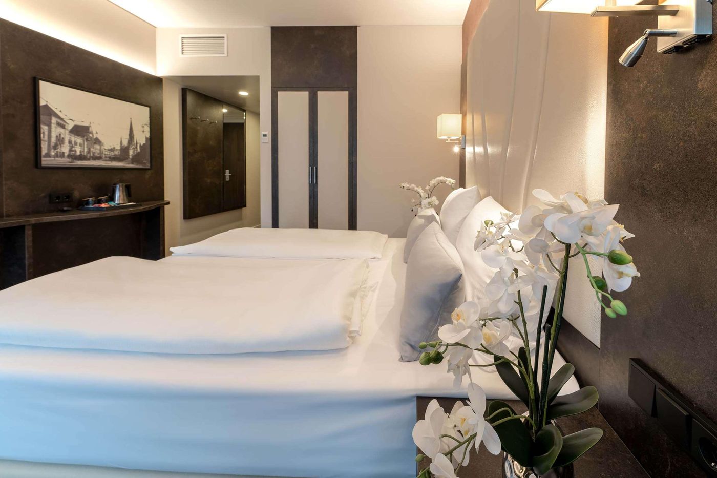 Best-Western-Plus-Plaza-Berlin-Kurfuerstendamm-Room-38