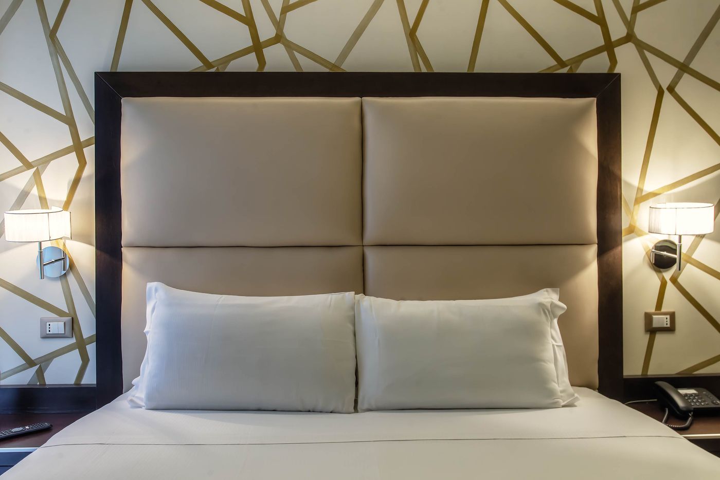 Catone-District-Hotel-Room-29