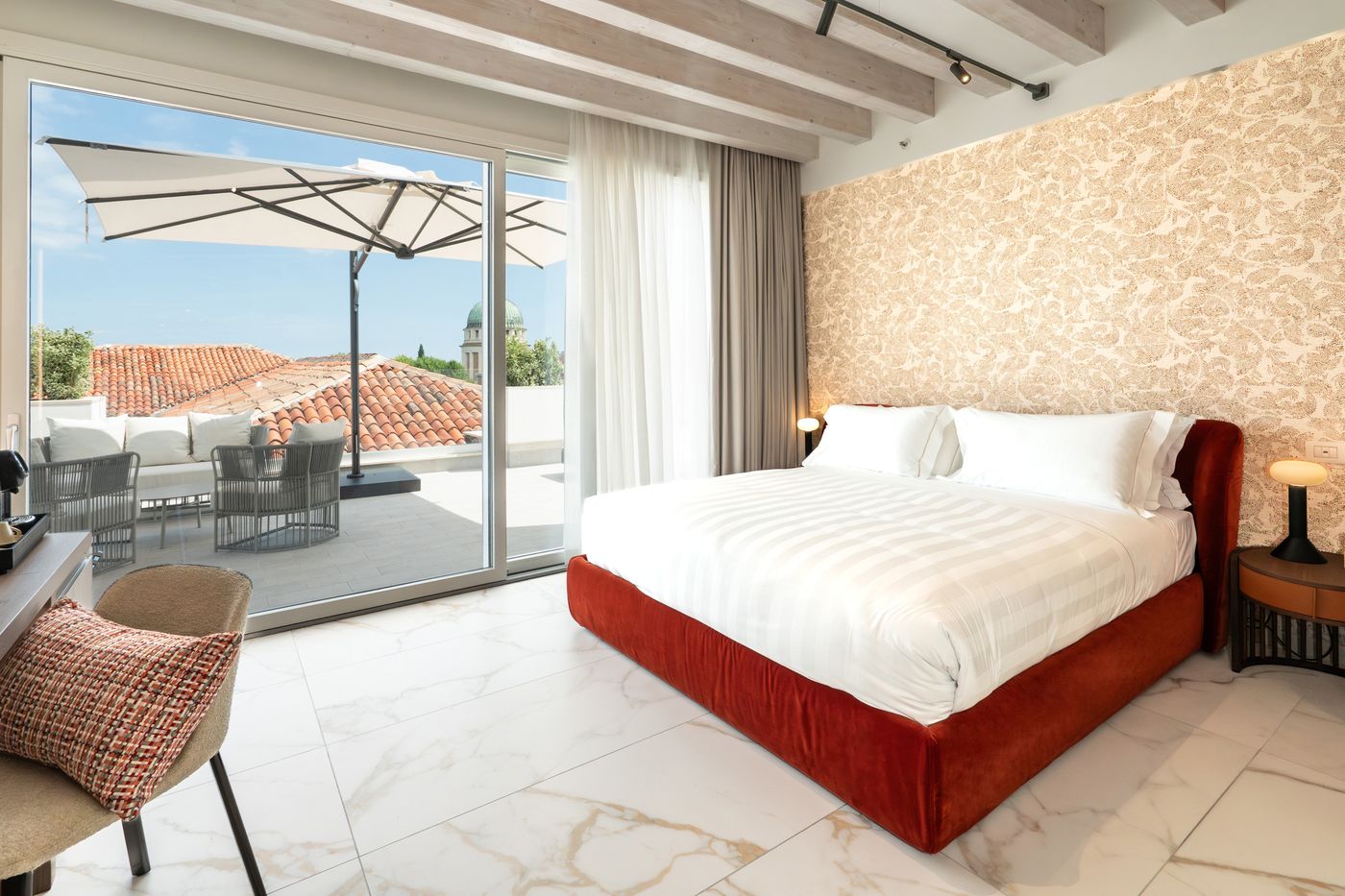 06.10.25 Melia Venezia Lido