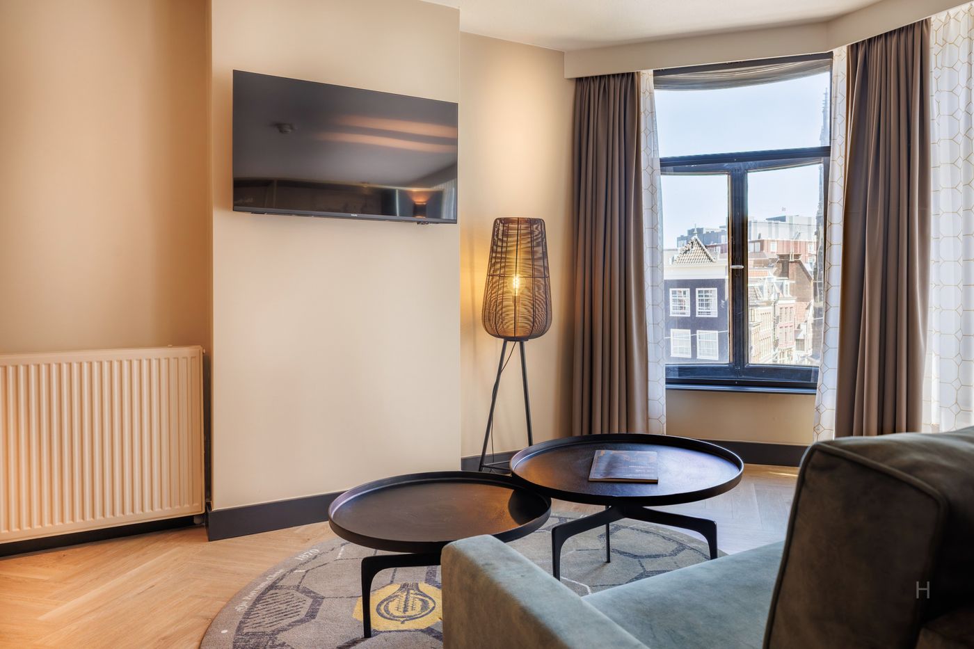 Die-Port-Van-Cleve-Room-56