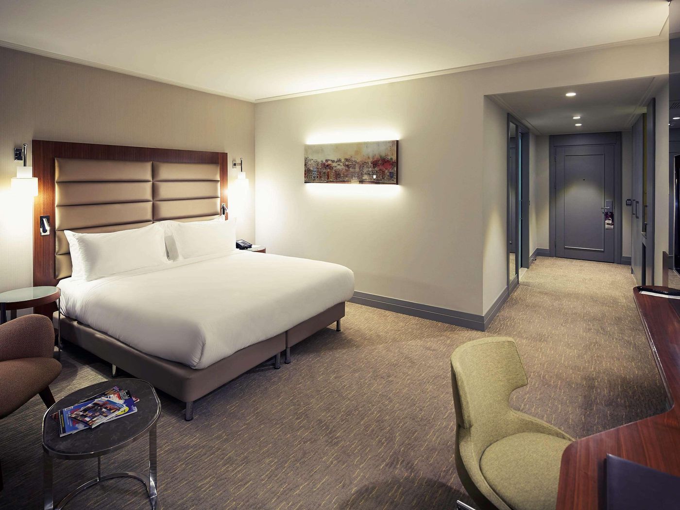 The-Artisan-Istanbul-MGallery-Room-32