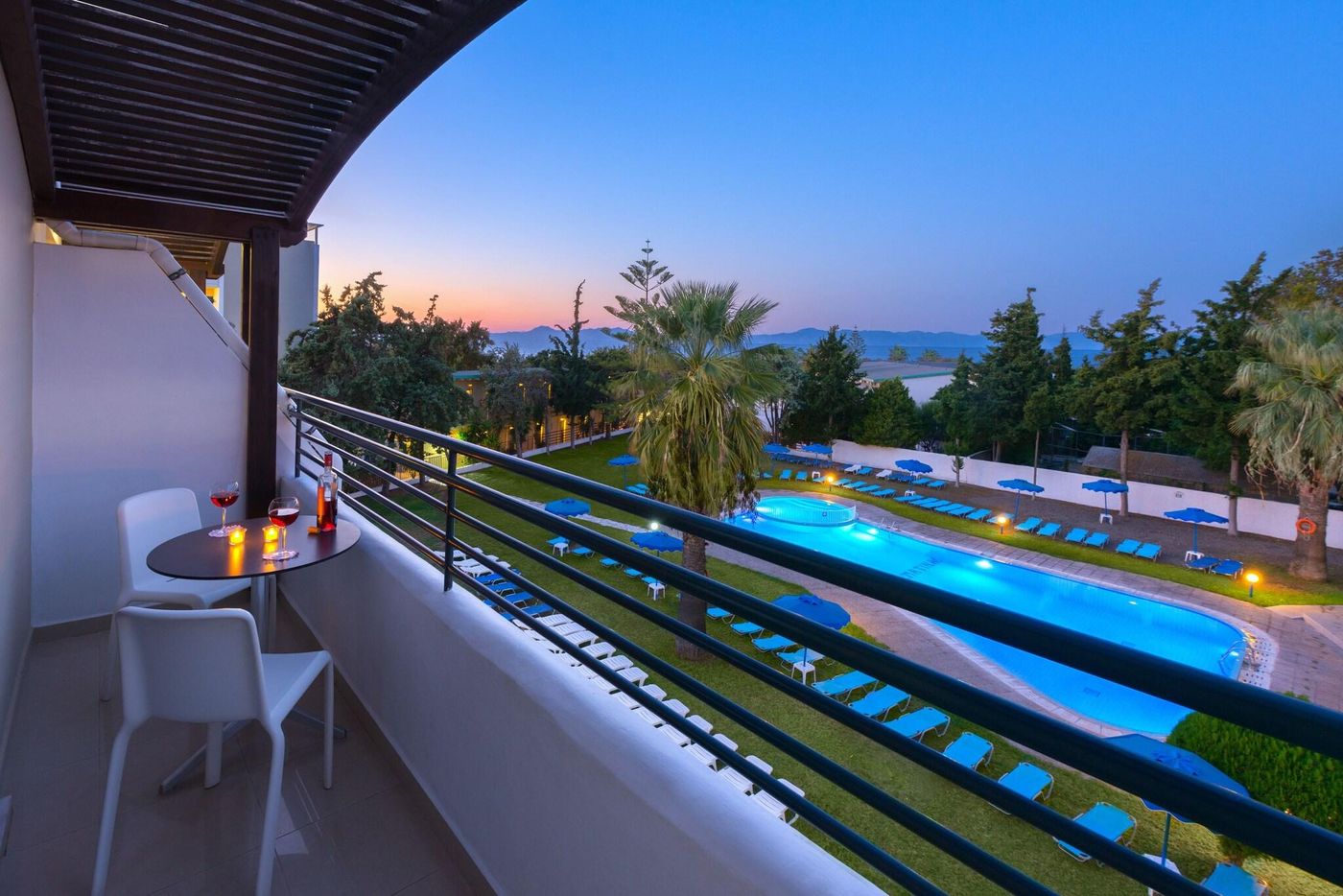 Matoula-Beach-General-view-40