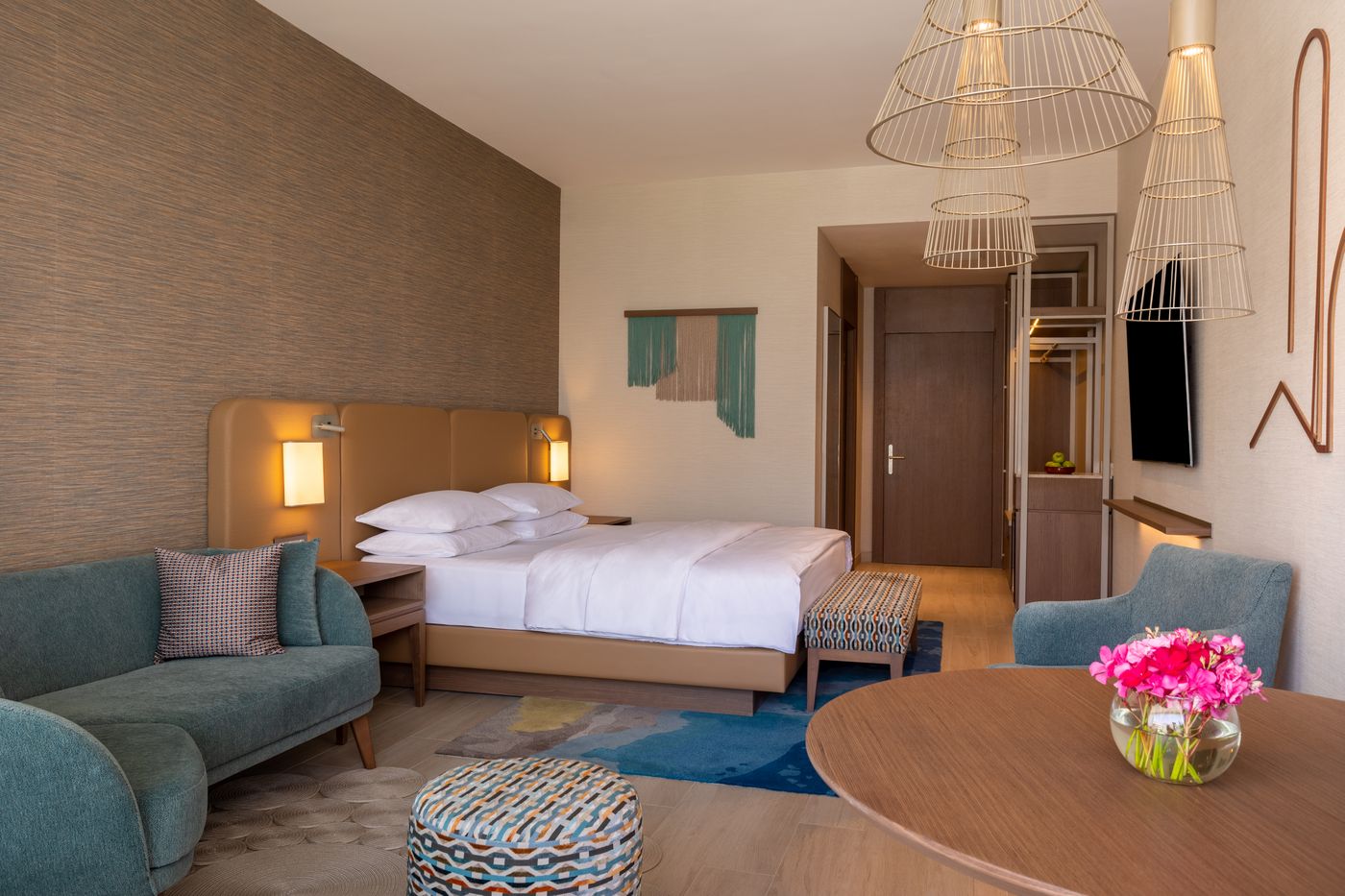 Hyatt-Regency-Kotor-Bay-Resort-Room-32