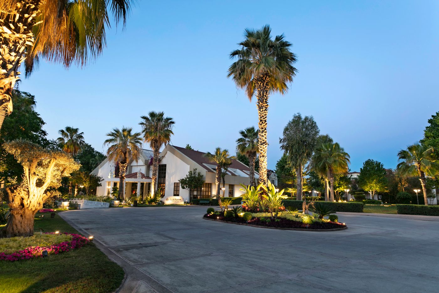 Club-Tuana-Fethiye-General-view-7