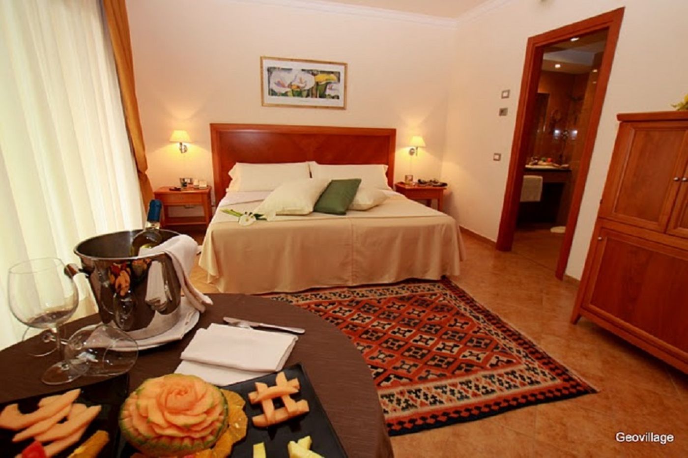 Geovillage-Olbia-Sport---Convention-Resort-Room-47