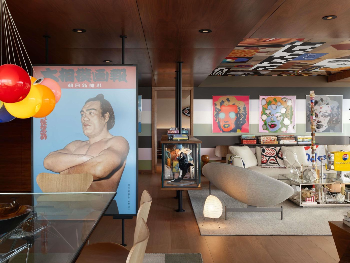 Fairmont-Pacific-Rim-Room-97