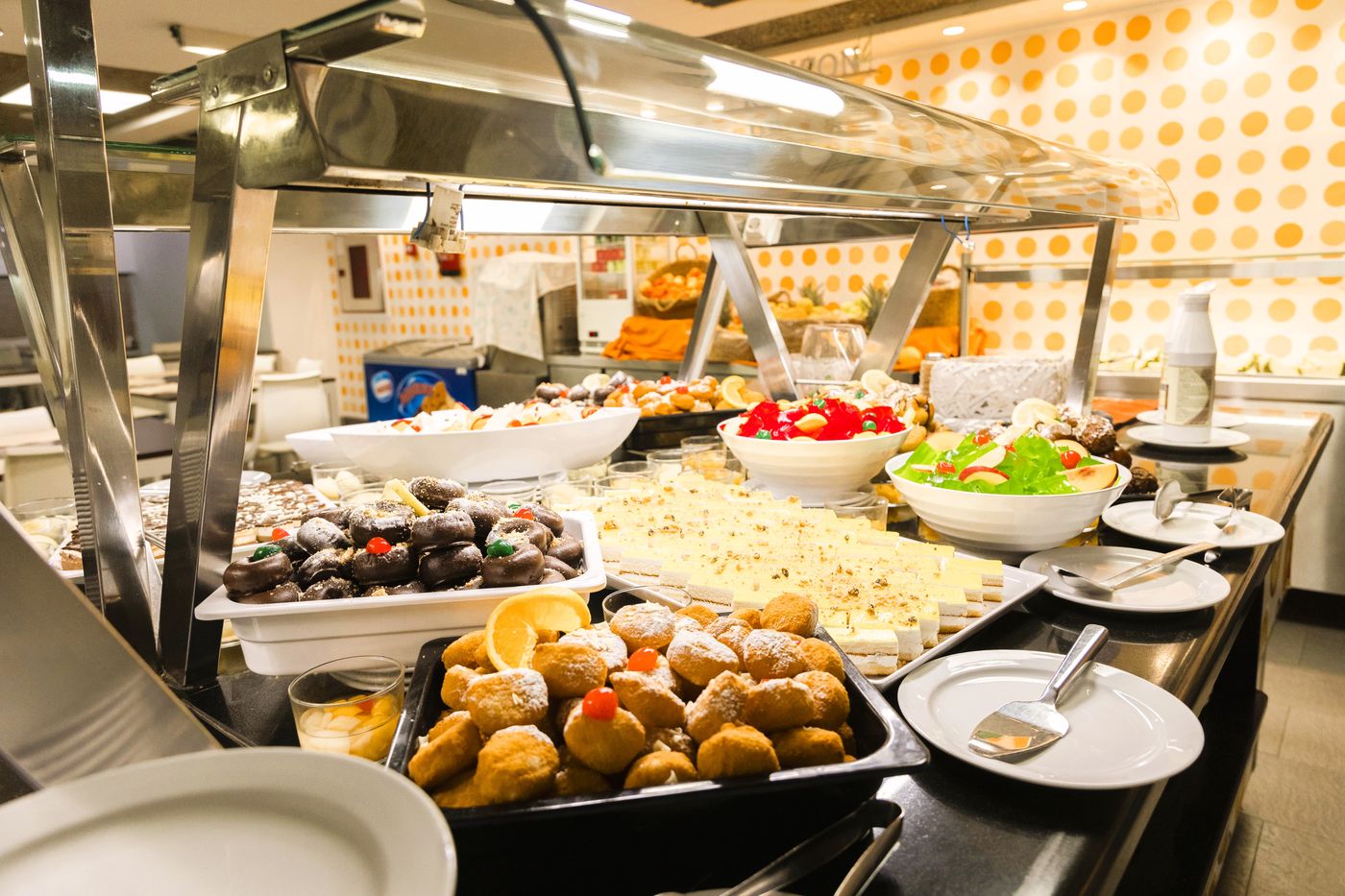 Sol-y-Sombra-Restaurant-35