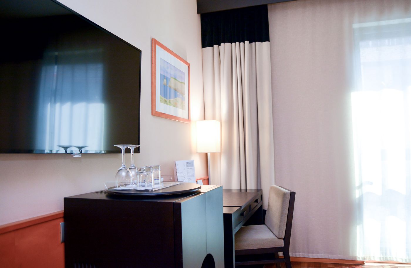 NH-Amistad-Murcia-Room-27