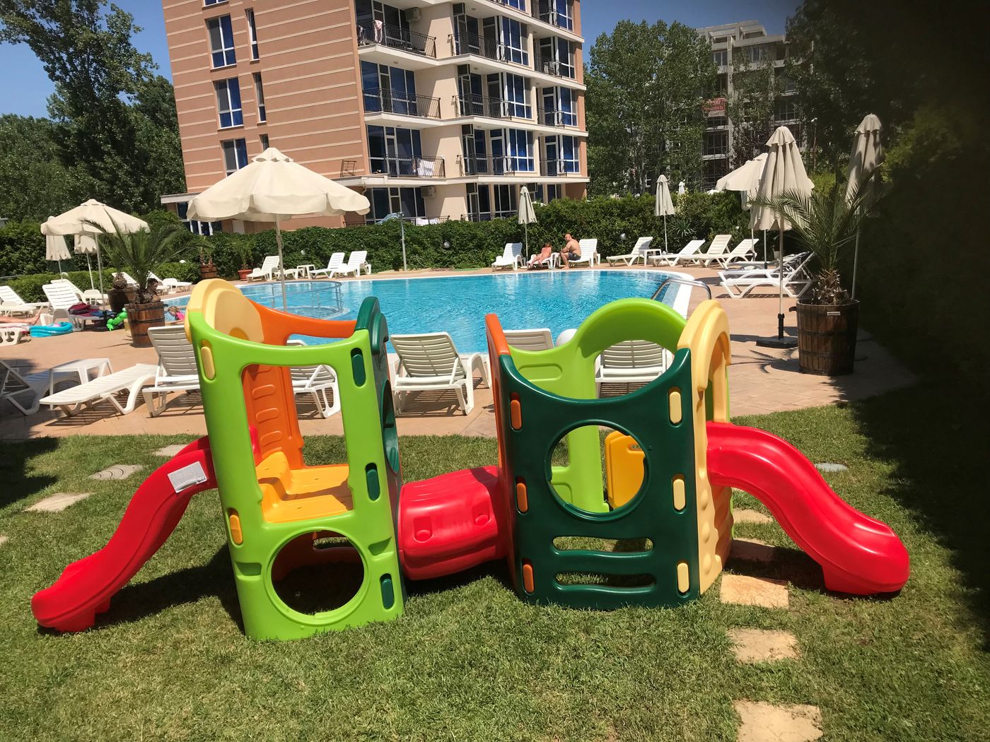 Marack2-Sports-and-Entertainment-5