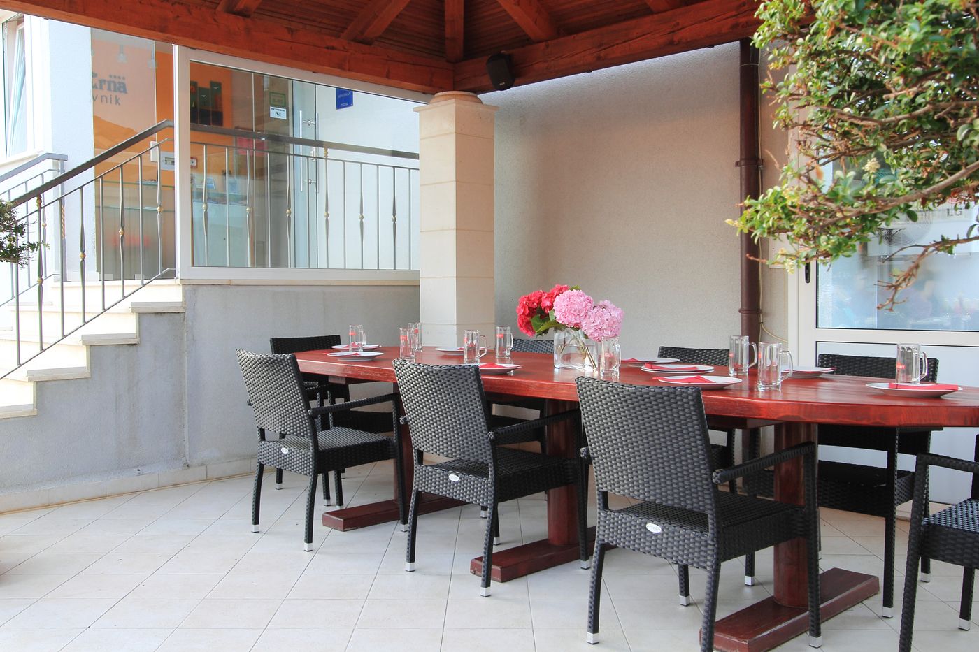 Villa-Erna-Terrace-52