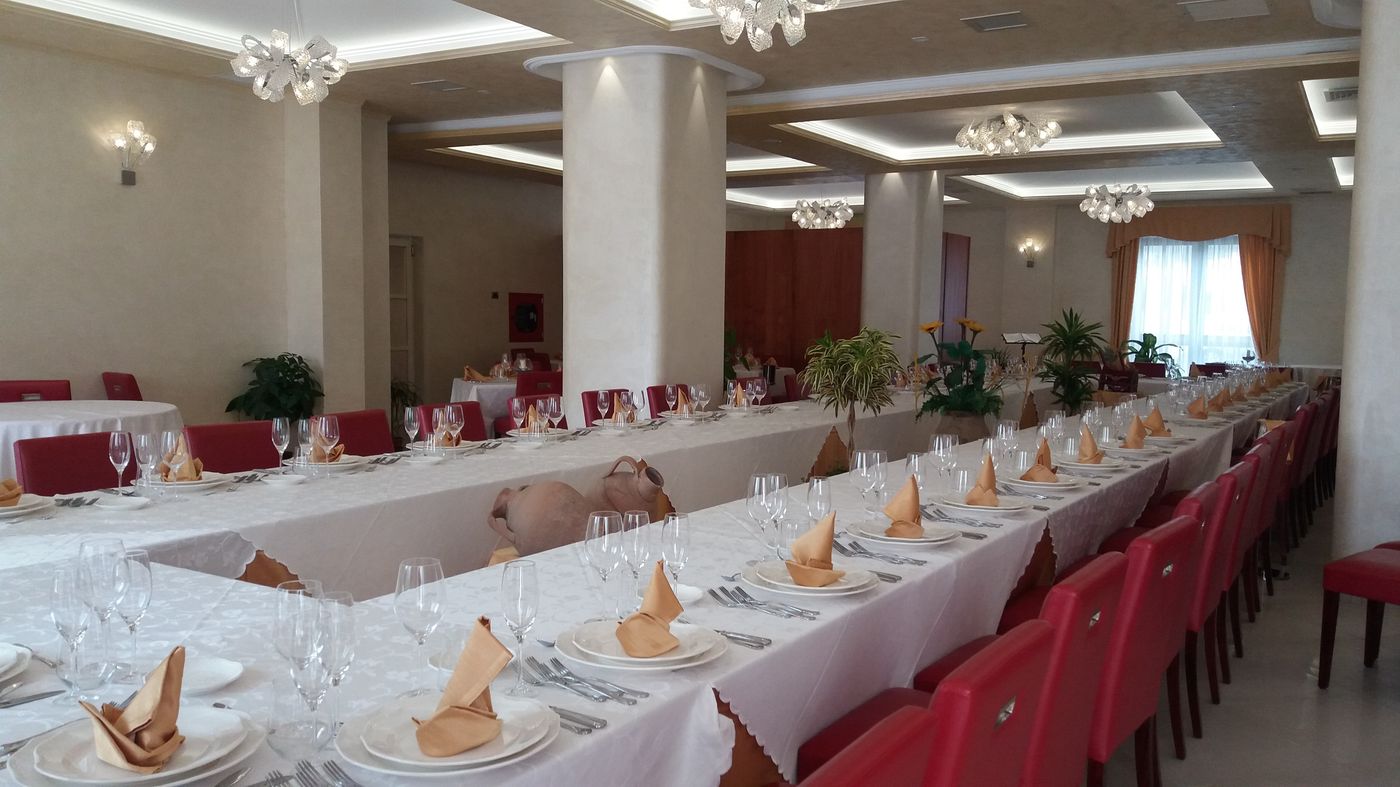 Hotel-Riviera-Azzurra-Restaurant-17