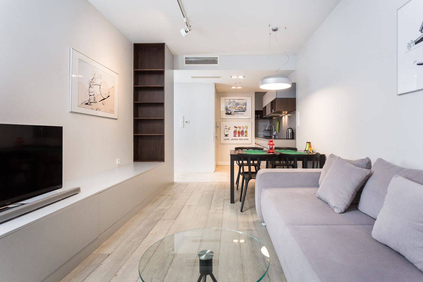 Apartamenty-InPoint-Room-59