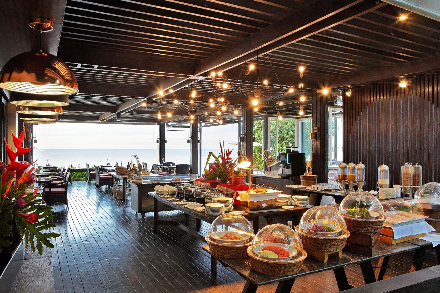 Sareeraya-Villas---Suites-Restaurant-27