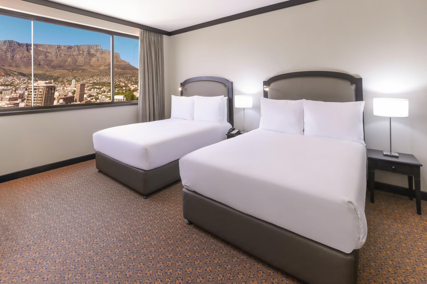 Southern-Sun-Cape-Sun-Room-28